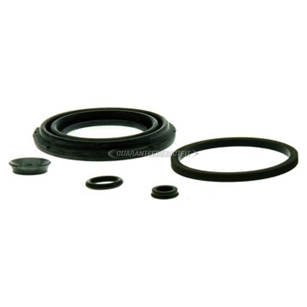 2009 Mercury Sable Disc Brake Caliper Repair Kit