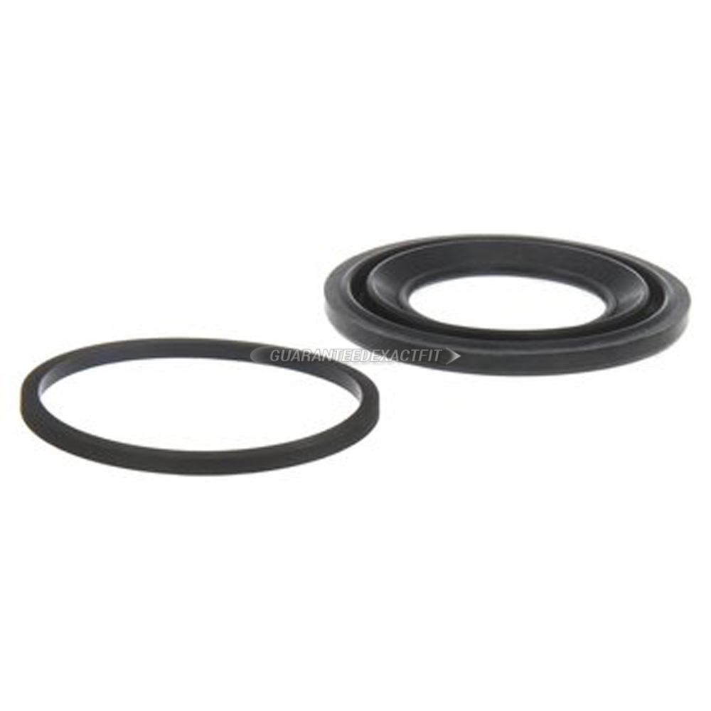 1982 Oldsmobile Toronado Disc Brake Caliper Repair Kit