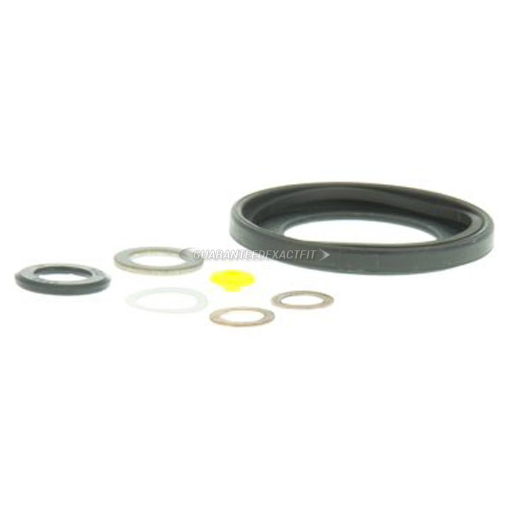1978 Buick Electra Disc Brake Caliper Repair Kit