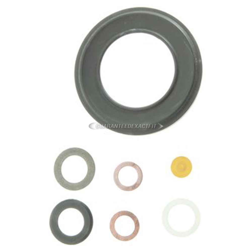 1978 Buick Electra Disc Brake Caliper Repair Kit
