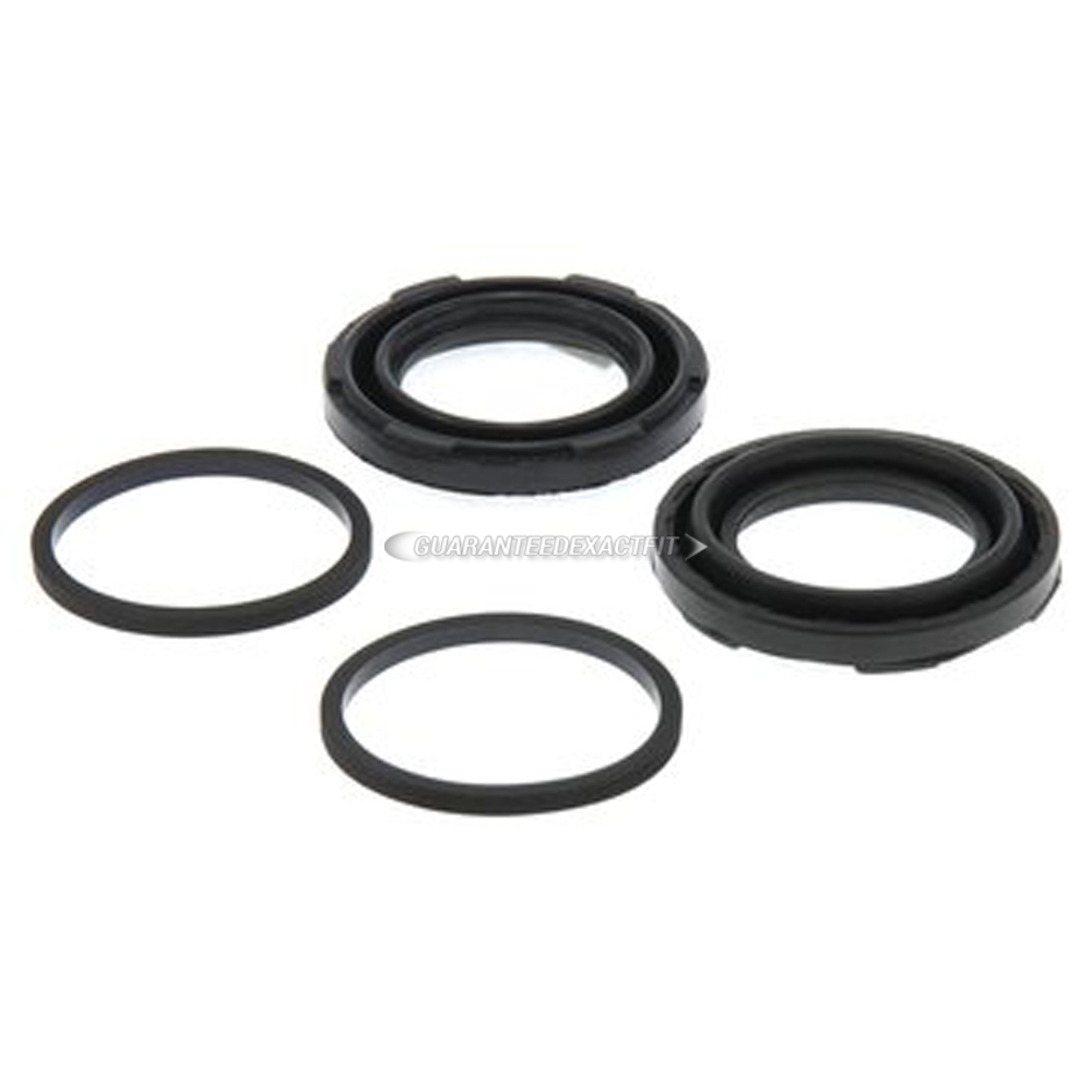 1993 Buick Regal Disc Brake Caliper Repair Kit