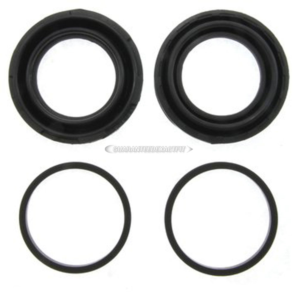 1993 Buick Regal Disc Brake Caliper Repair Kit