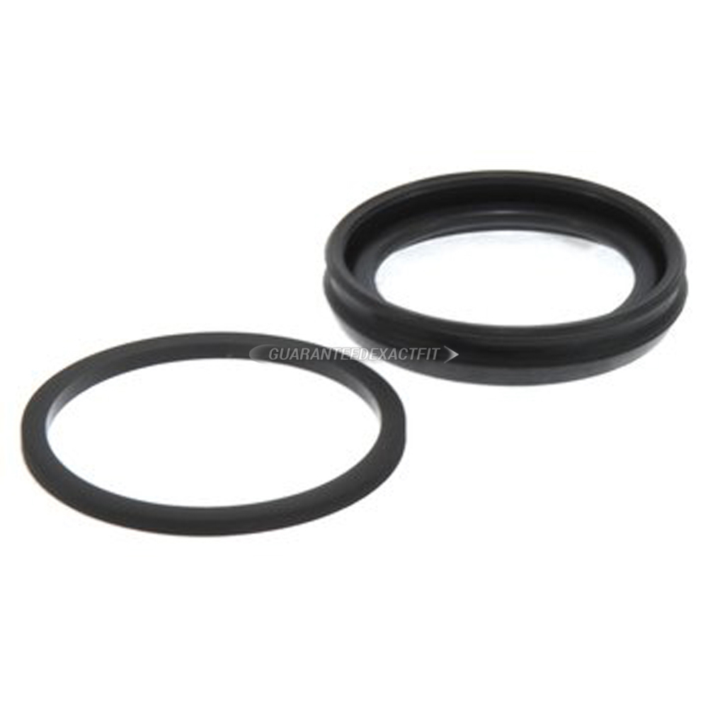 1994 Chevrolet Impala Disc Brake Caliper Repair Kit
