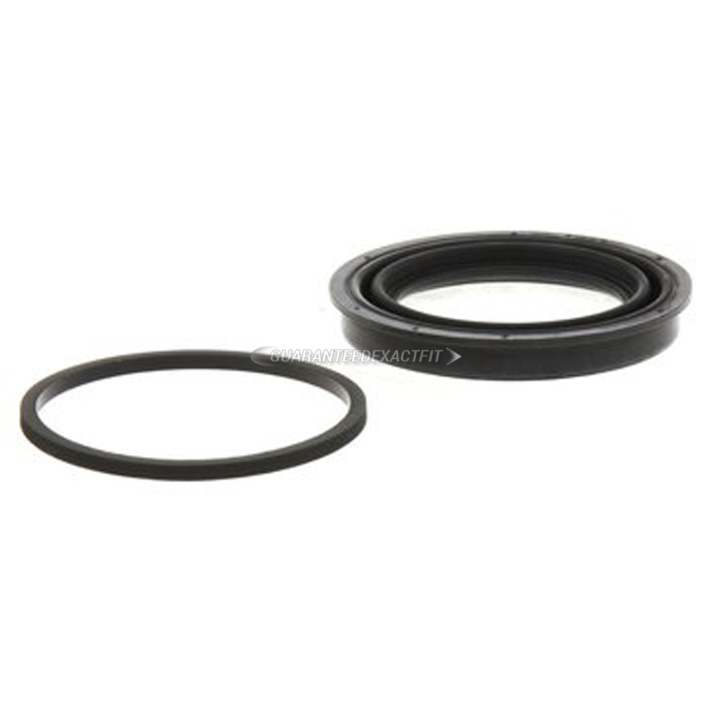 1994 Eagle Vision Disc Brake Caliper Repair Kit