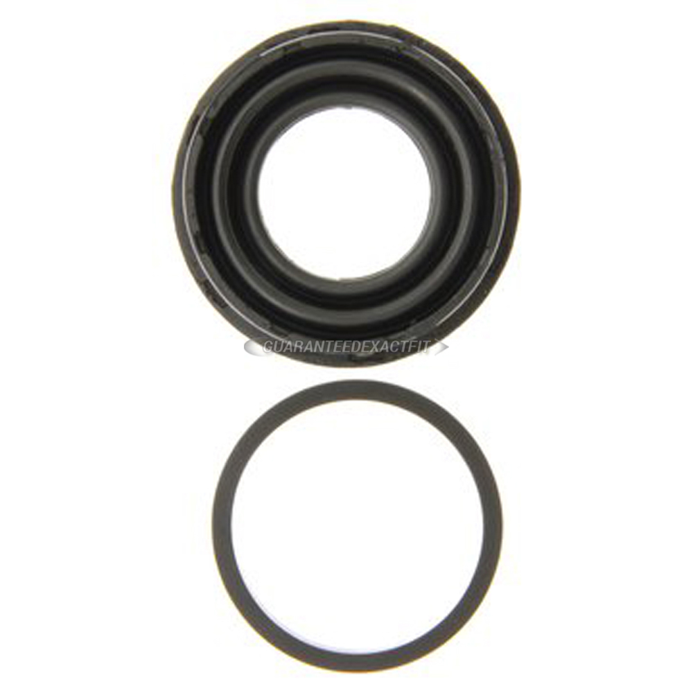 2000 Dodge Intrepid Disc Brake Caliper Repair Kit