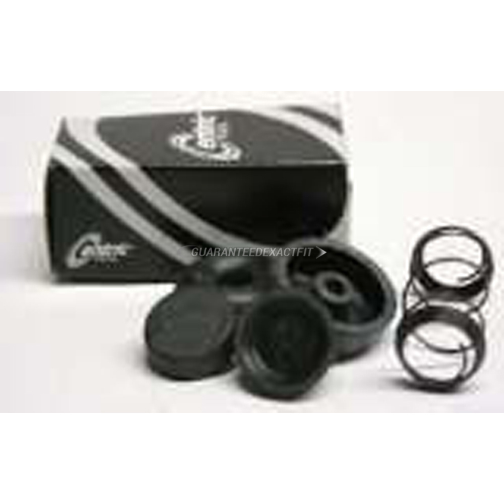 Toyota t100 drum brake wheel cylinder kit