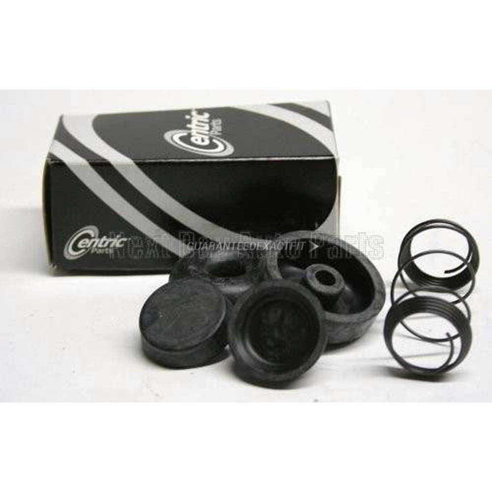 1983 Mazda B2000 Drum Brake Wheel Cylinder Kit