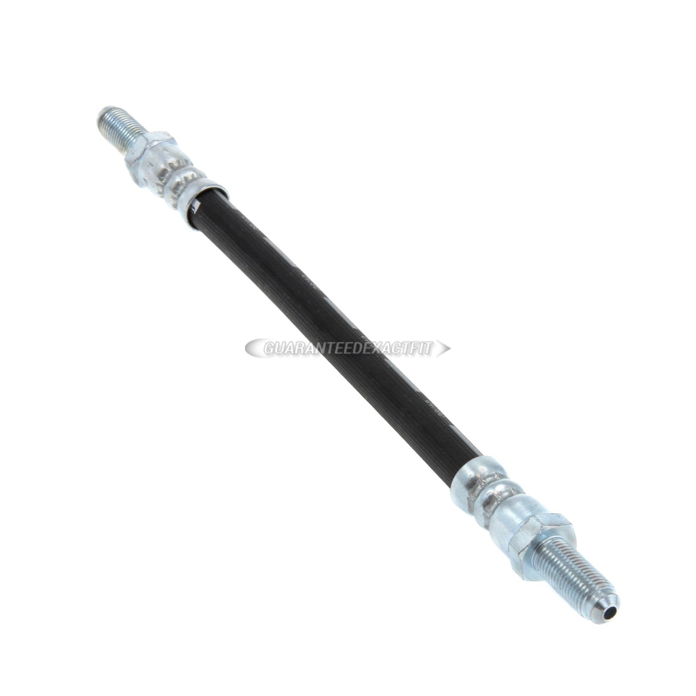 1966 Triumph TR4A Brake Hydraulic Hose