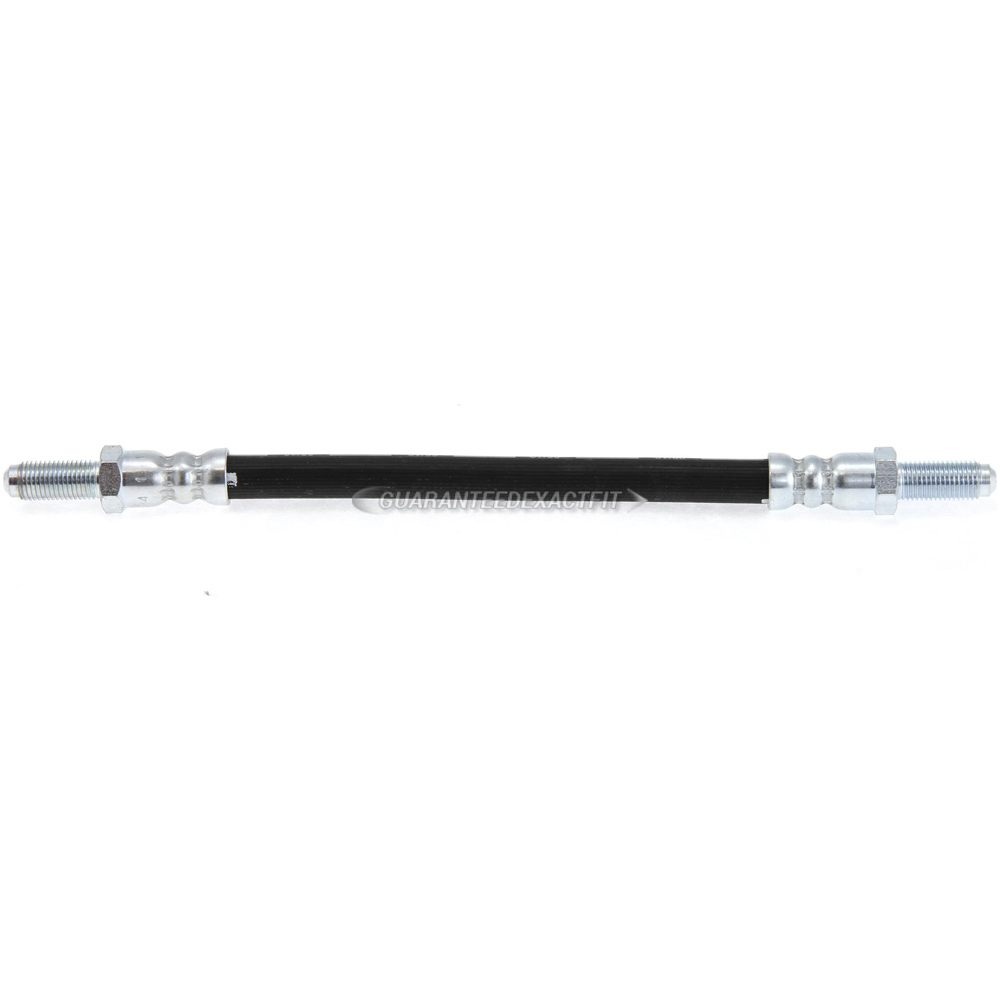  Aston Martin Vanquish Brake Hydraulic Hose 