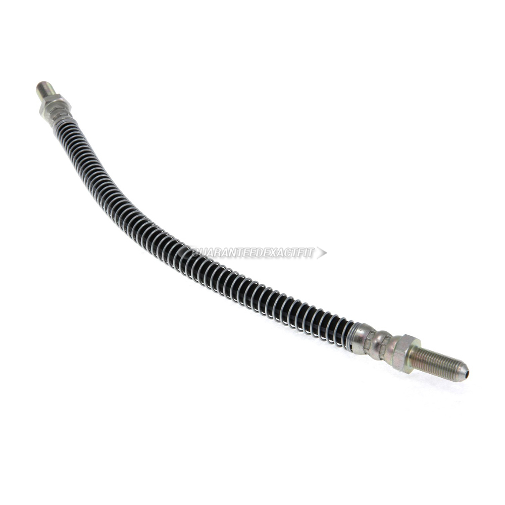 Brake Hose 150.25006 Centric Brake Hose 150.25006 Centric