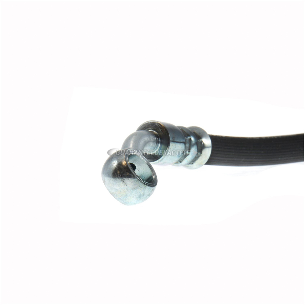 2004 Acura RSX Brake Hydraulic Hose