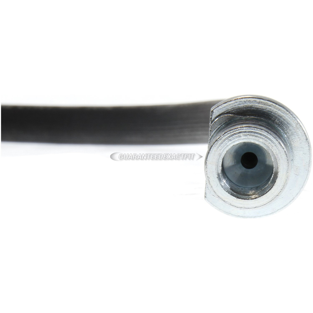 2004 Acura RSX Brake Hydraulic Hose
