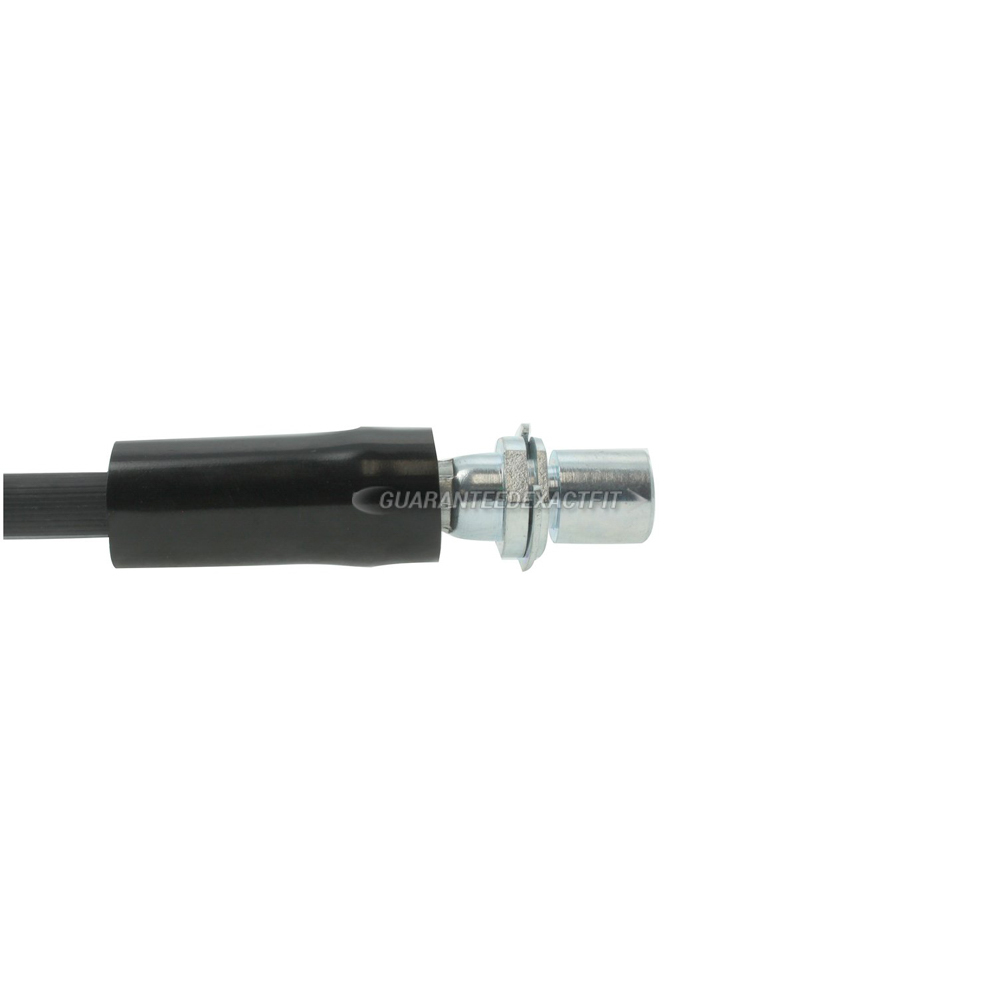 2000 Lexus LS400 Brake Hydraulic Hose