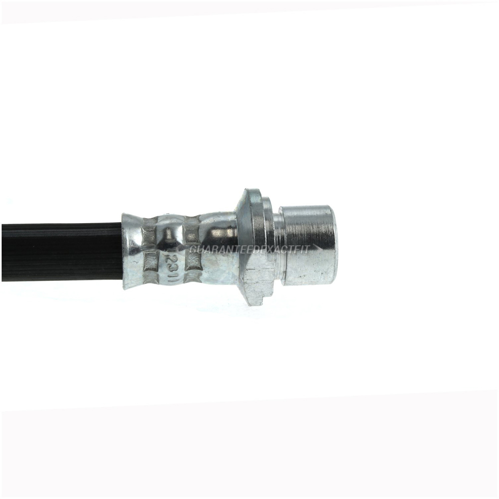 2000 Lexus LX470 Brake Hydraulic Hose