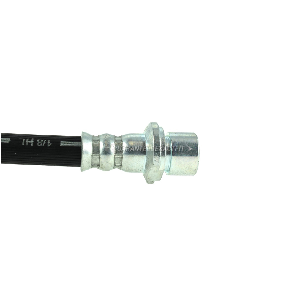 Lexus LS460 Brake Hydraulic Hose