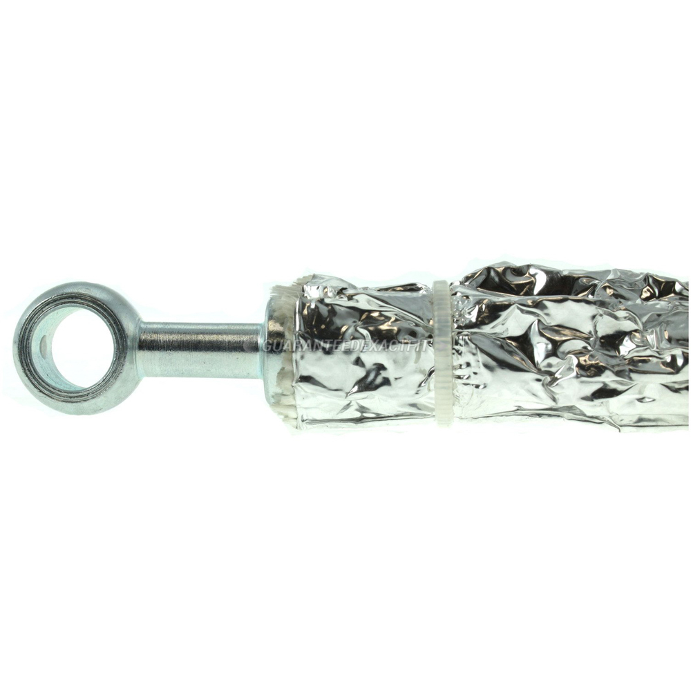 Suzuki XL-7 Brake Hydraulic Hose