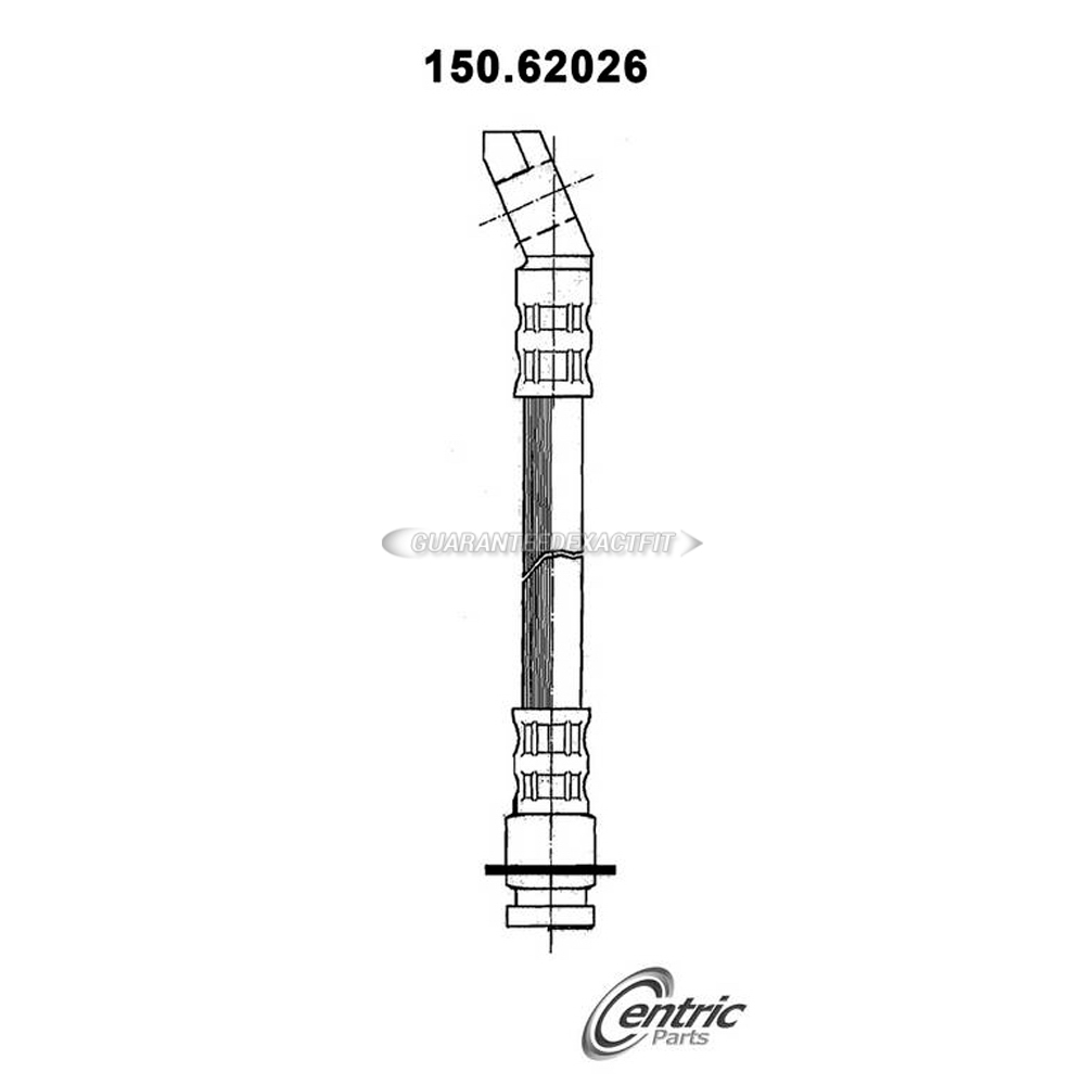 Chevette Schematic - Wiring Diagram