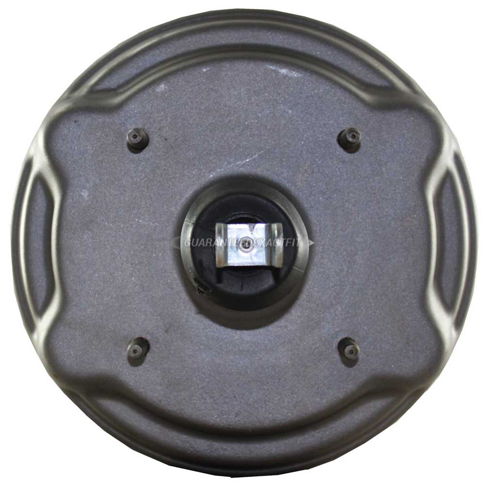 Jaguar Xjs Brake Booster Parts & More Buy Auto Parts