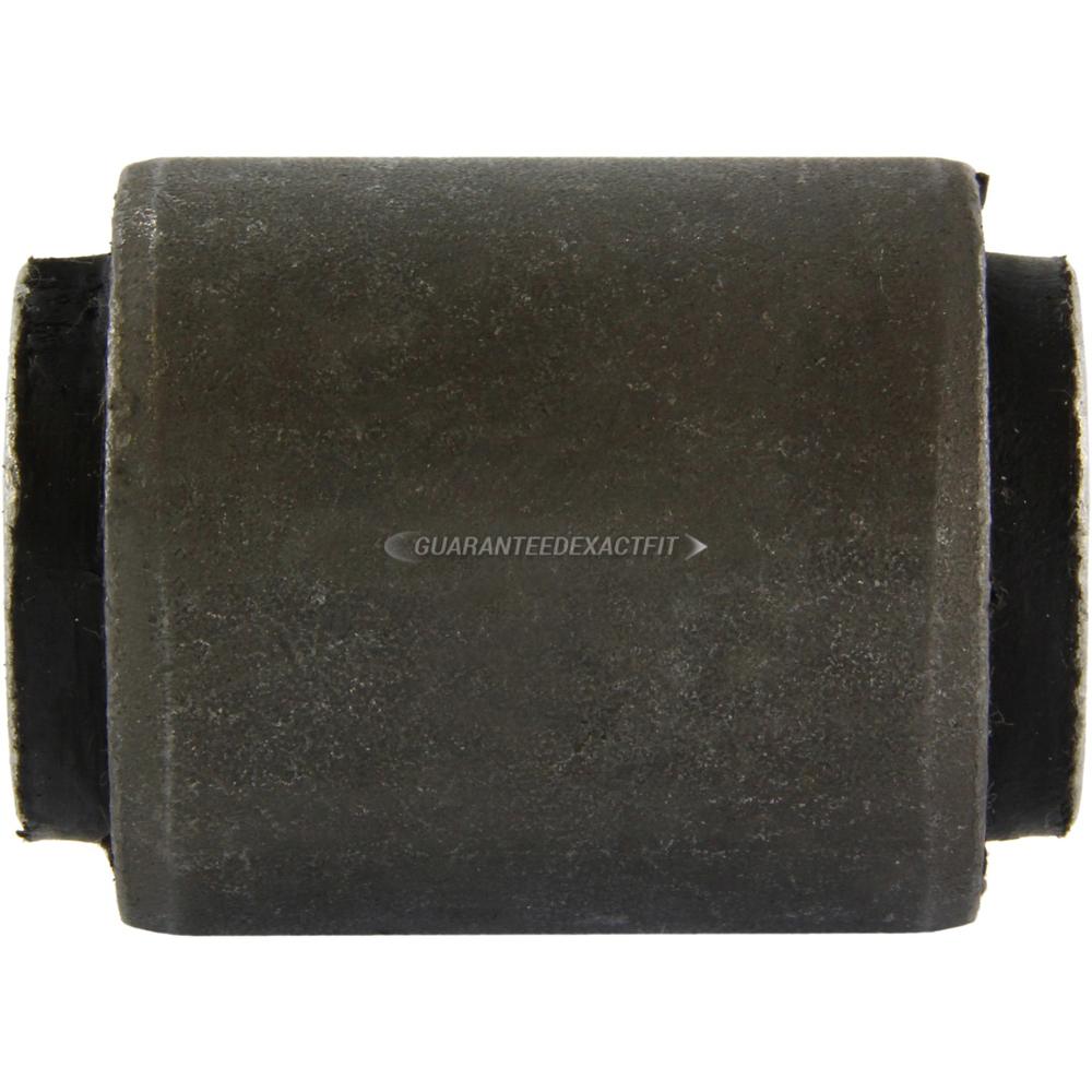  Unknown unknown lateral arm bushing 