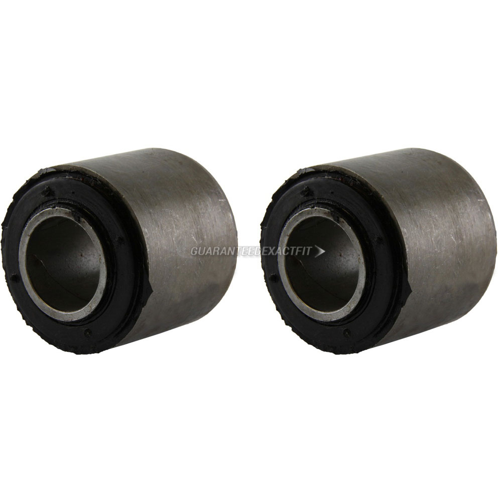  Unknown Unknown Suspension Track Bar Bushing 