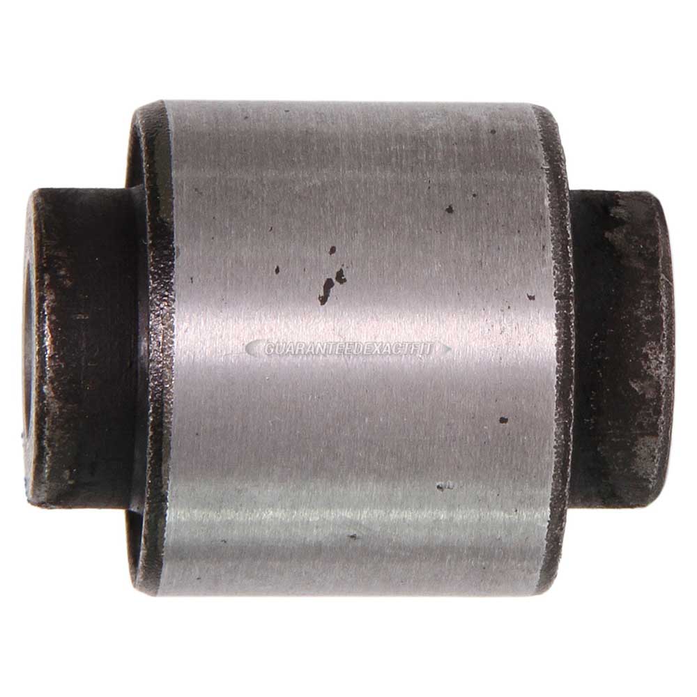 2019 Unknown Unknown shock absorber bushing 