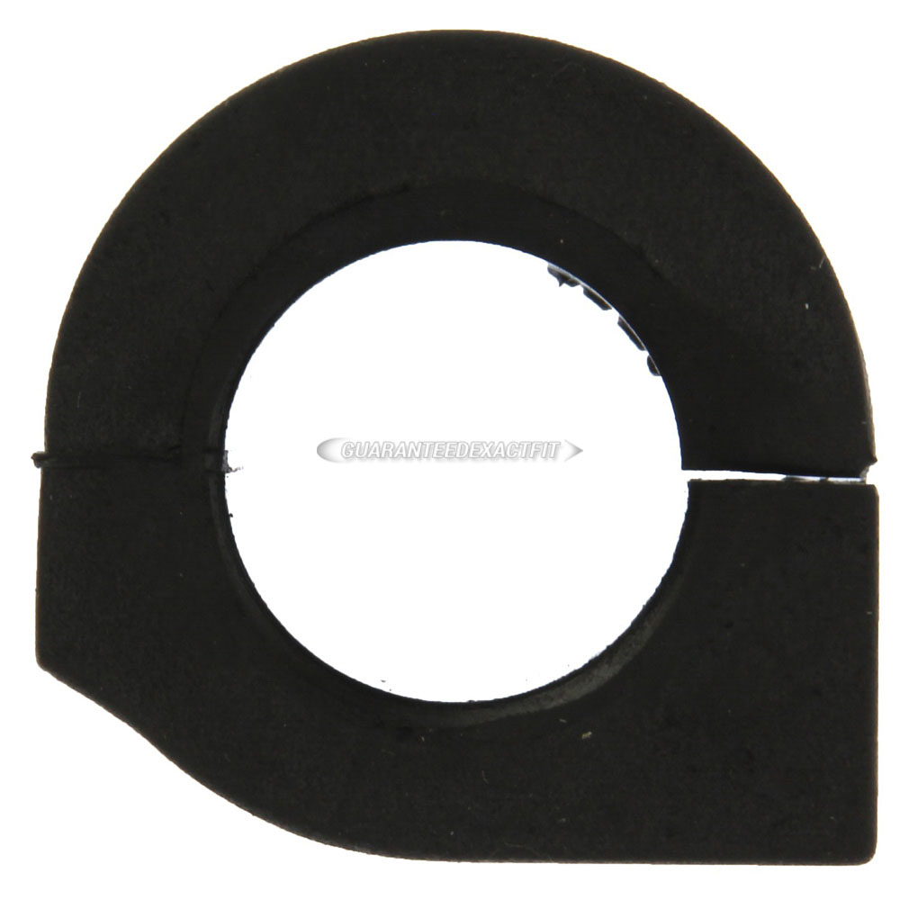 Centric Parts 602.40038 Suspension Stabilizer Bar Bushing