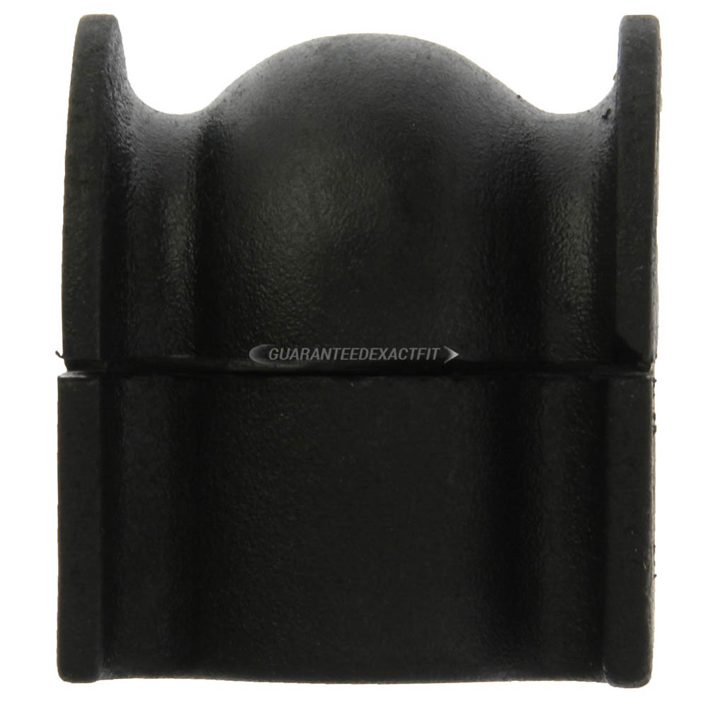 Centric Parts 602.40038 Suspension Stabilizer Bar Bushing