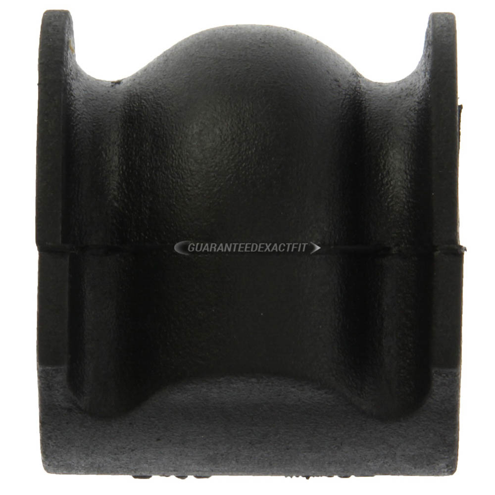 Centric Parts 602.40038 Suspension Stabilizer Bar Bushing