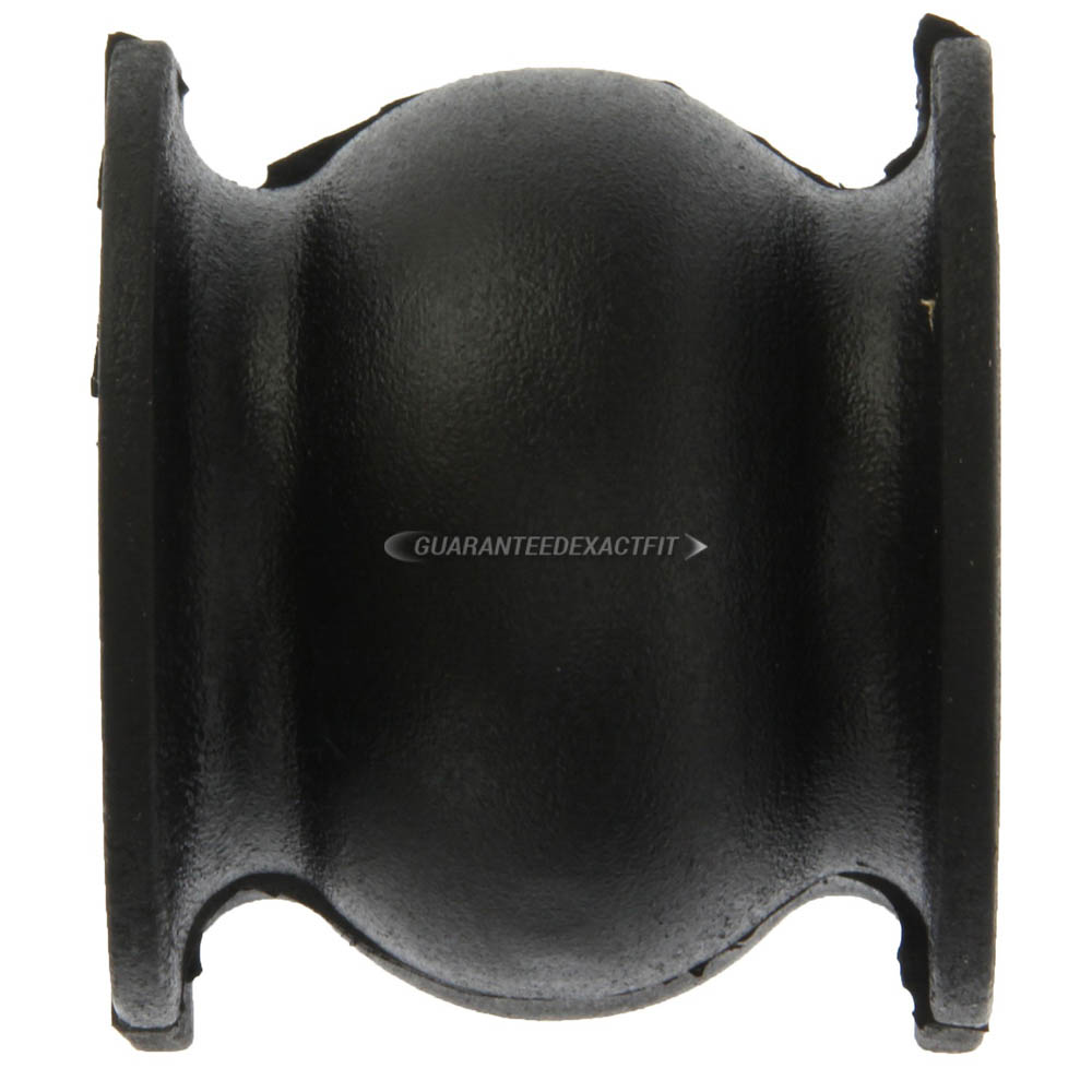 Centric Parts 602.40038 Suspension Stabilizer Bar Bushing