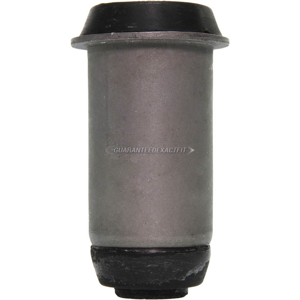 Centric 602.33012 Control Arm Bushing Lower Centric 602.33012 Control Arm Bushing Lower