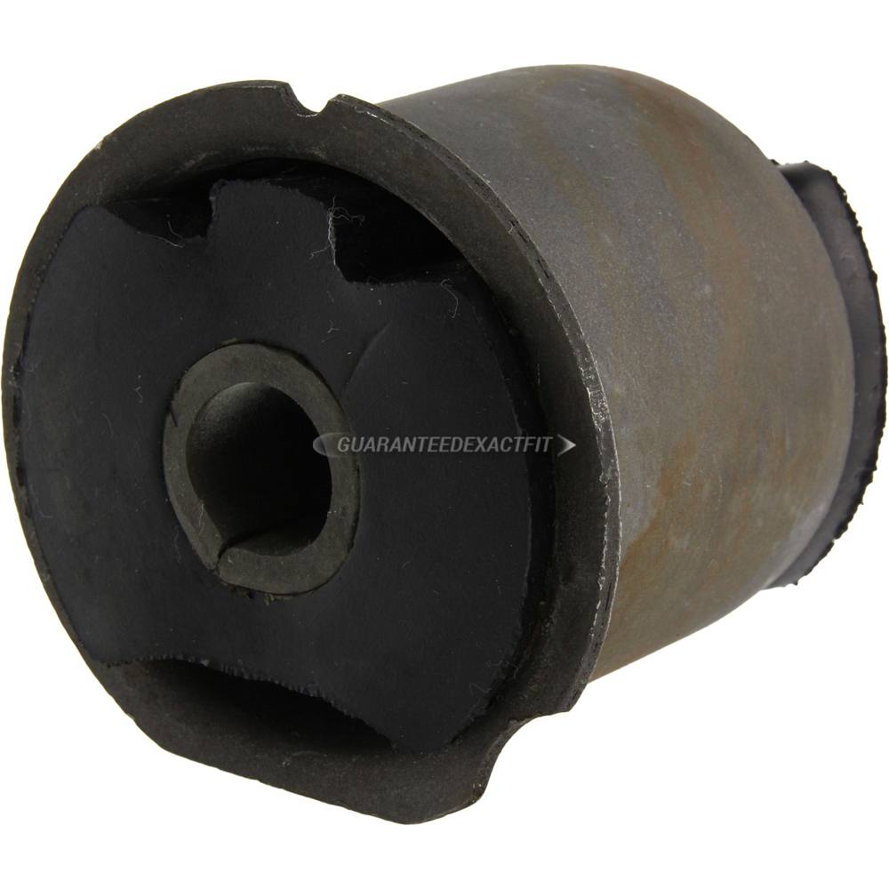 2019 Unknown Unknown axle support bushing 