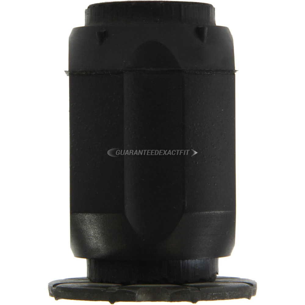 rack-and-pinion-mount-bushing