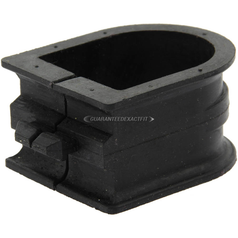 Centric Parts 603.63004 Rack and Pinion Mount Bushing