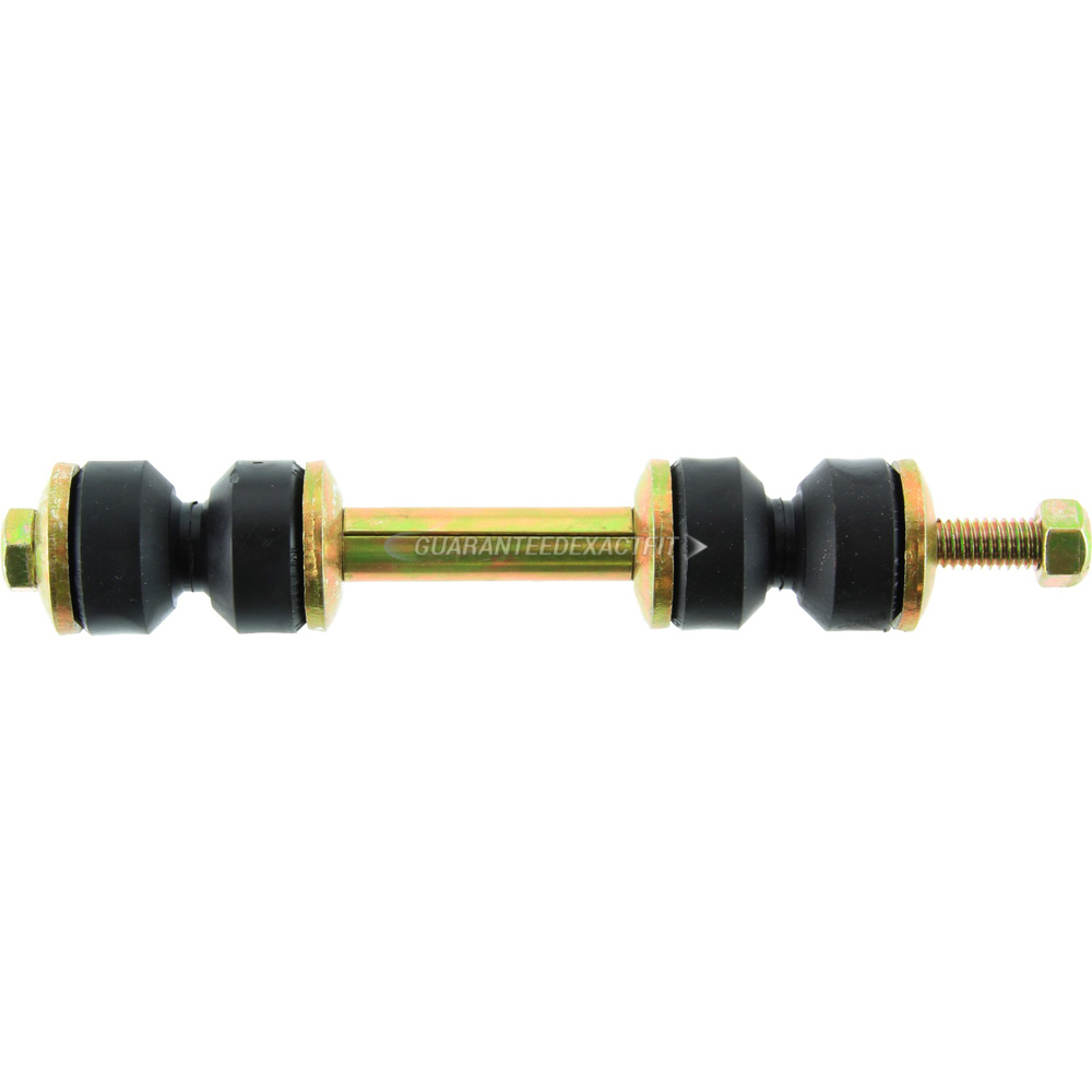 suspension-stabilizer-bar-link-kit