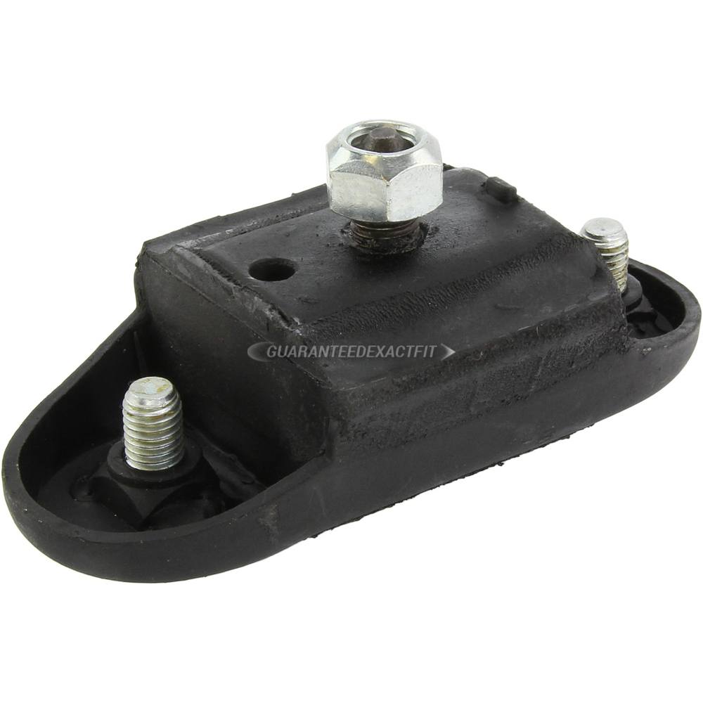 torsion-bar-mount
