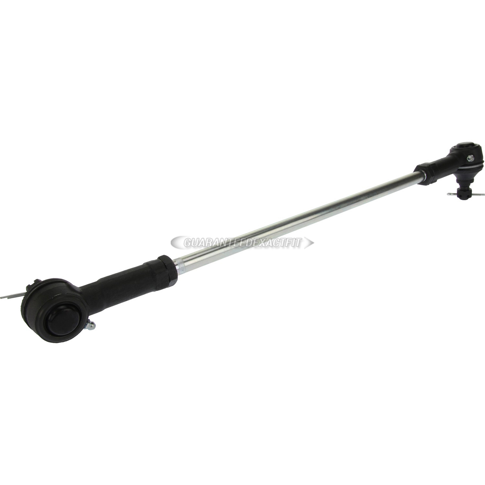 steering-center-link