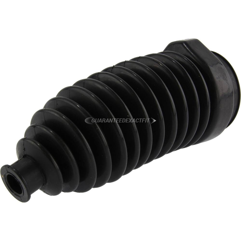 rack-and-pinion-bellows-kit