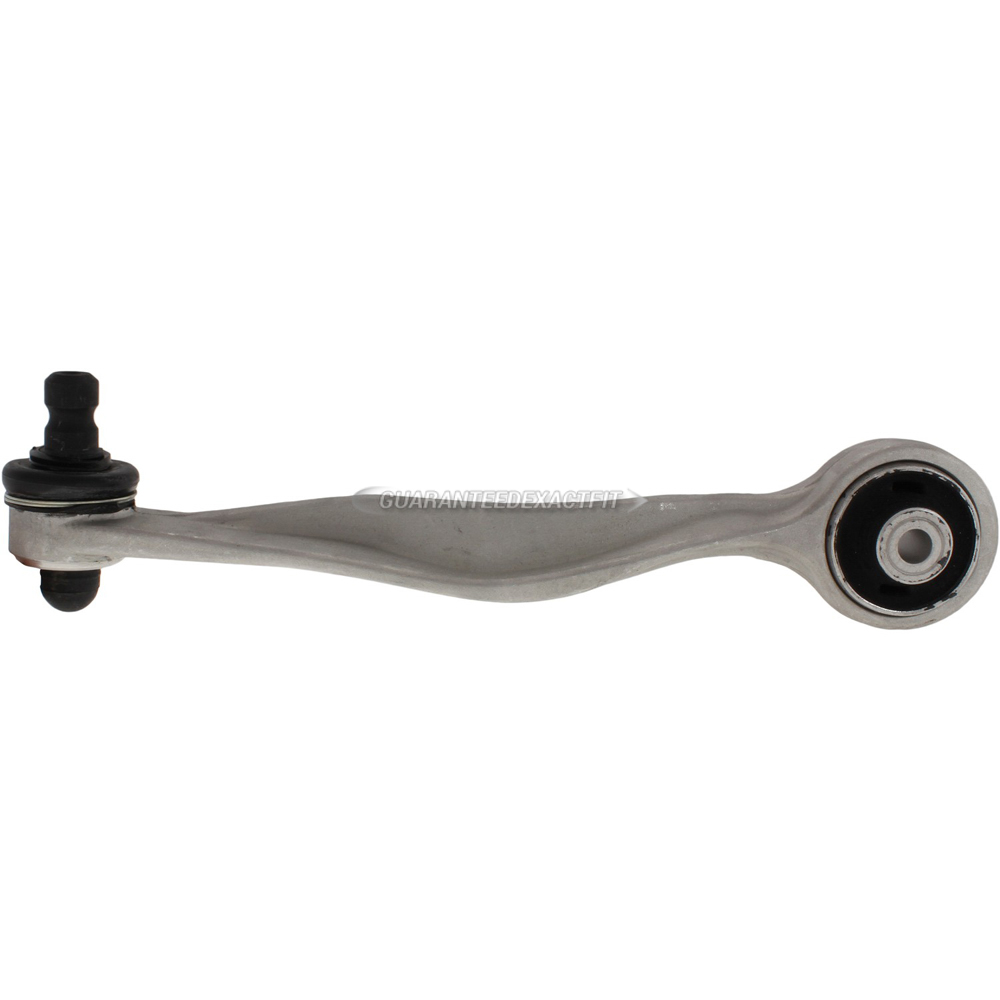Centric Parts 622.33016 Suspension Control Arm and Ball Joint Assembly
