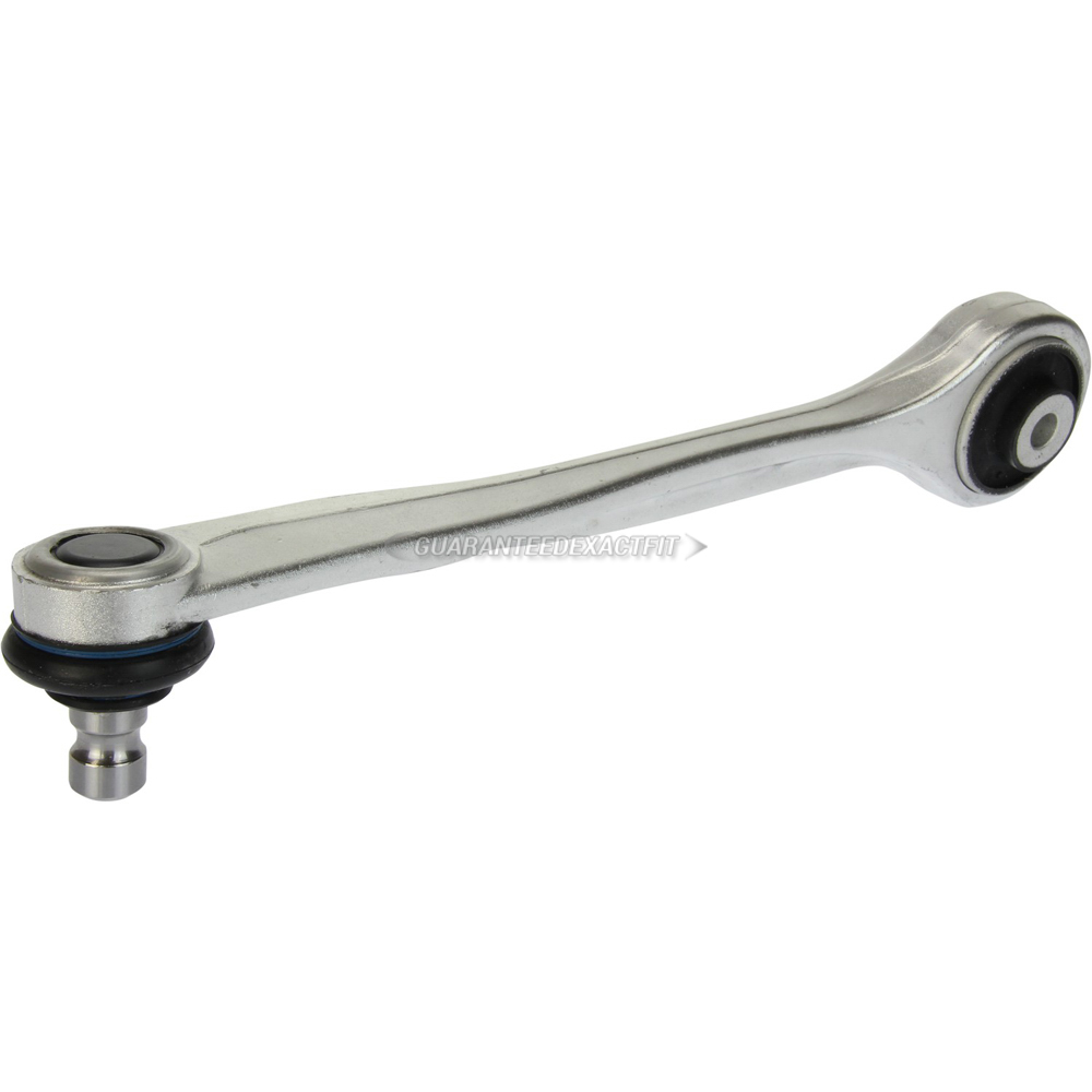 Centric Parts 622.33140 Suspension Control Arm and Ball Joint Assembly