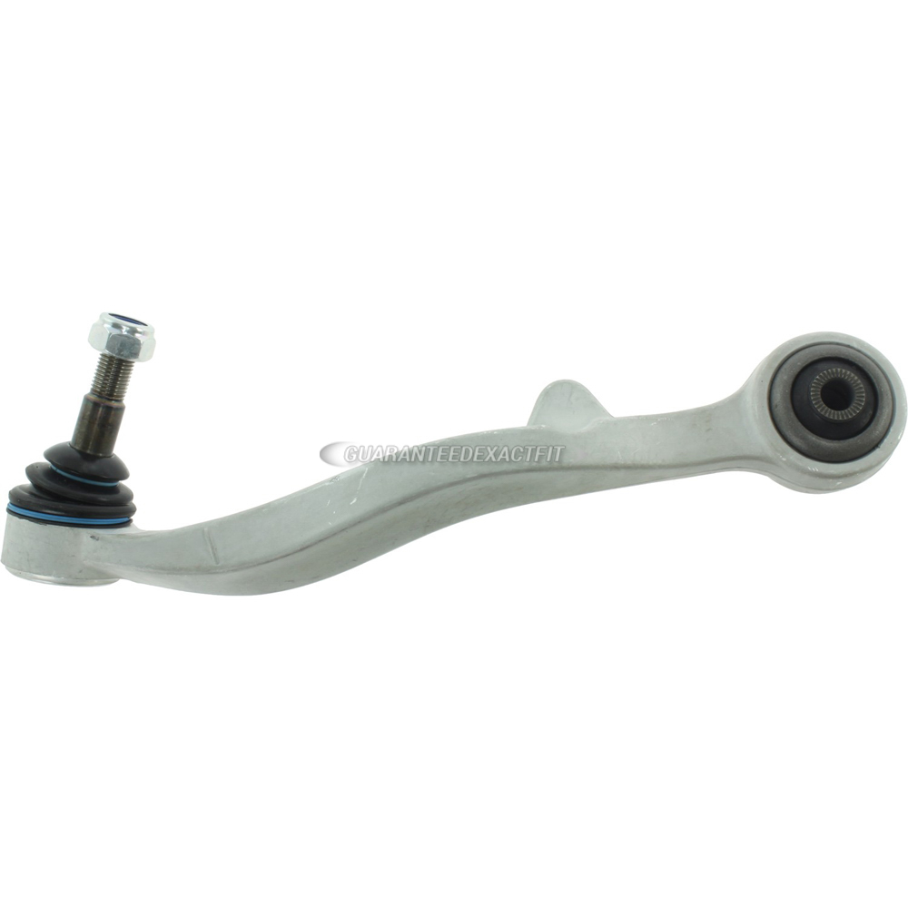 Centric Parts 622.34056 Suspension Control Arm and Ball Joint Assembly