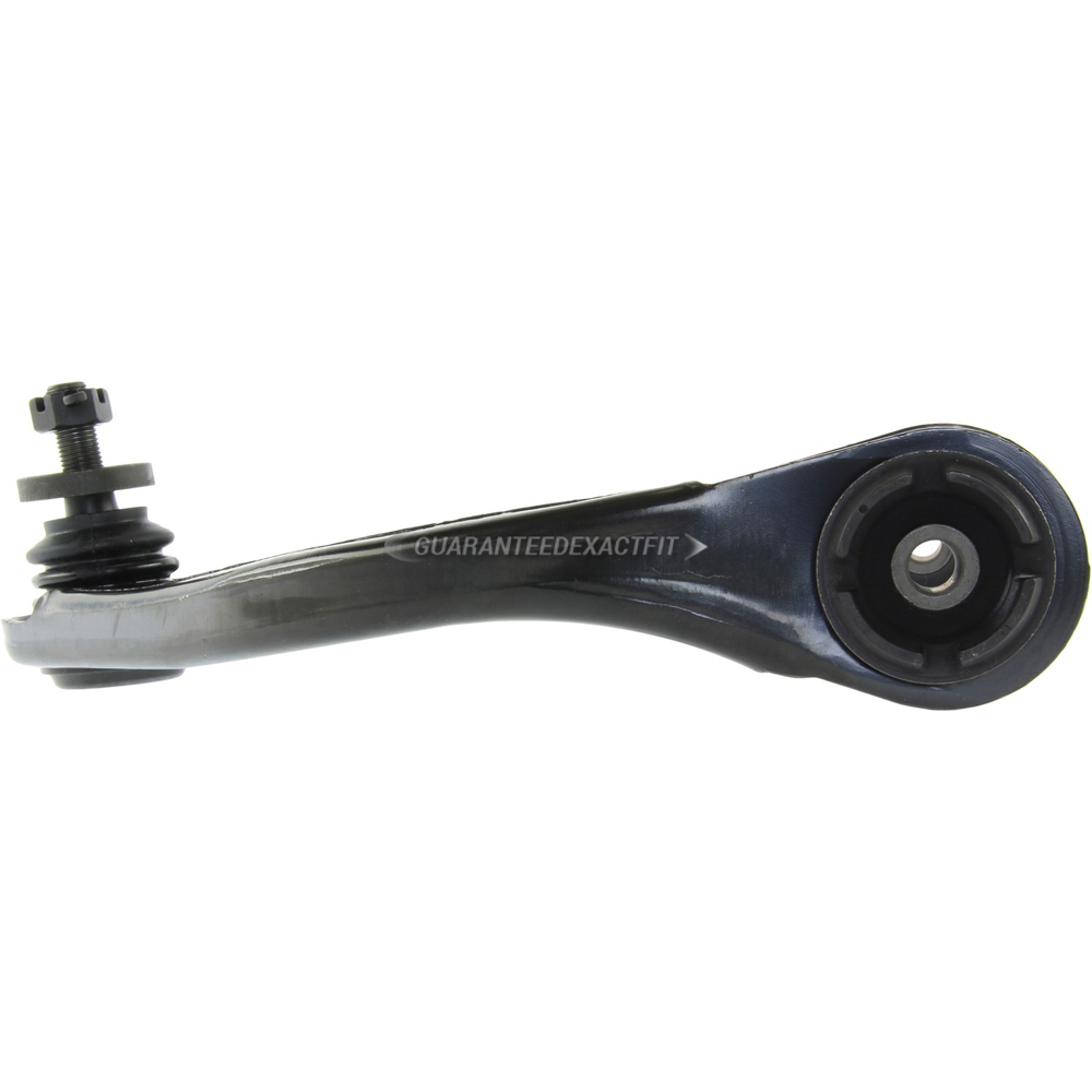Centric Parts 622.44068 Suspension Control Arm and Ball Joint Assembly