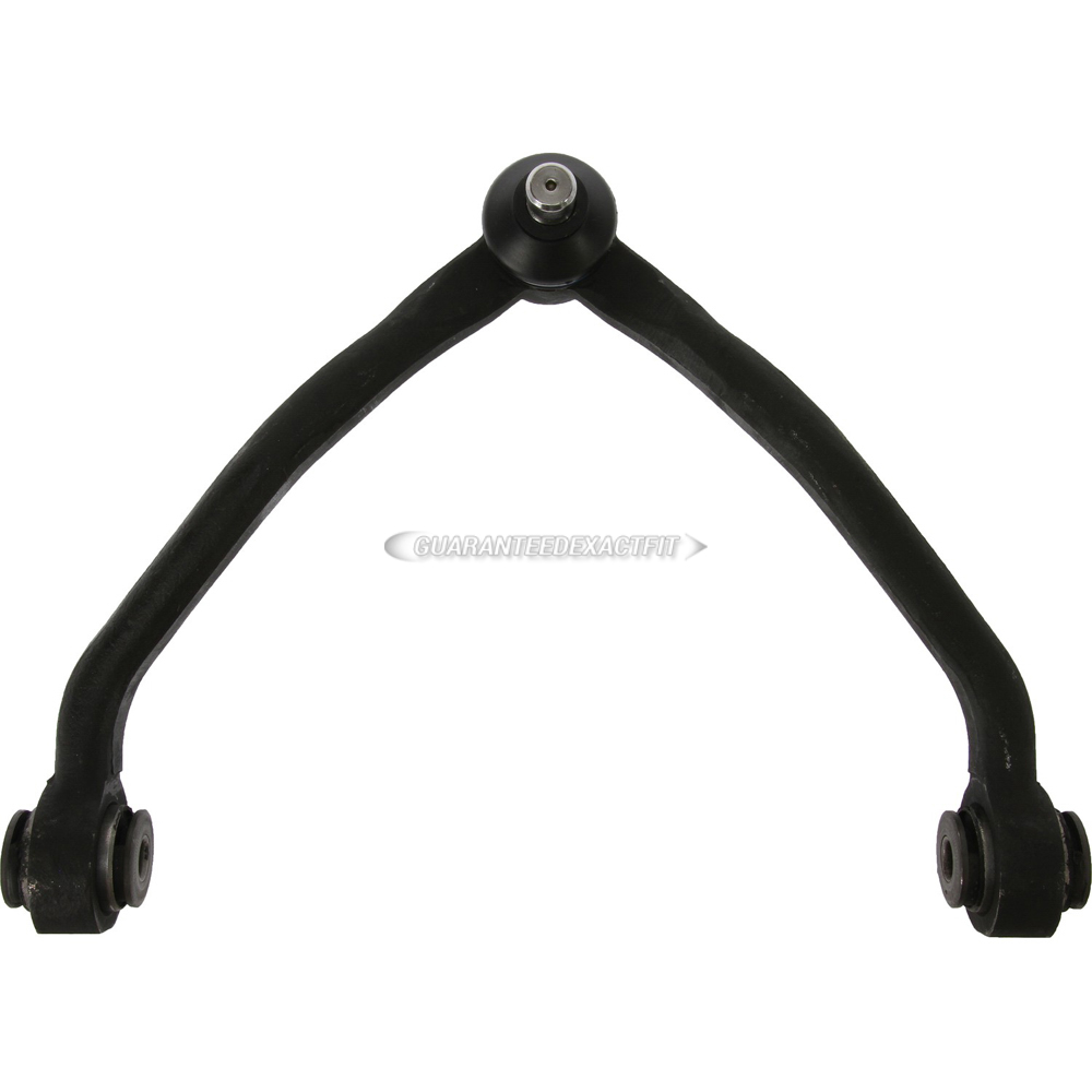 Genuine Chrysler SGR5147 Spring Absorber