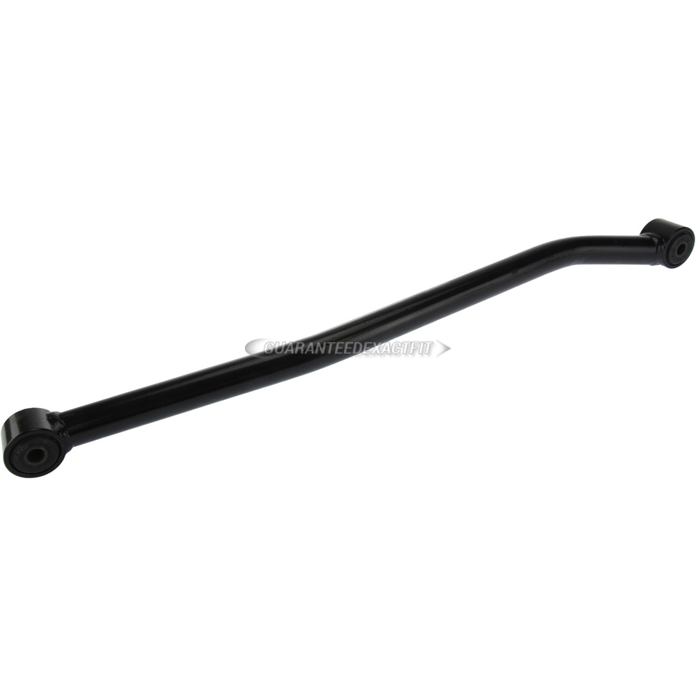 suspension-track-bar