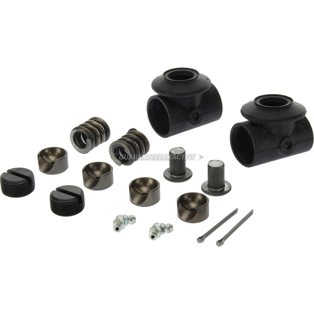 steering-drag-link-repair-kit