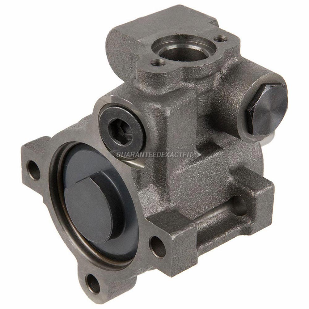 2002 Mercury Cougar Power Steering Pump