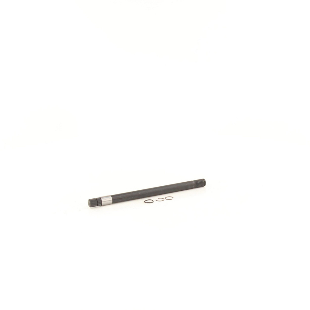 2000 Dodge Durango CV Intermediate Shaft