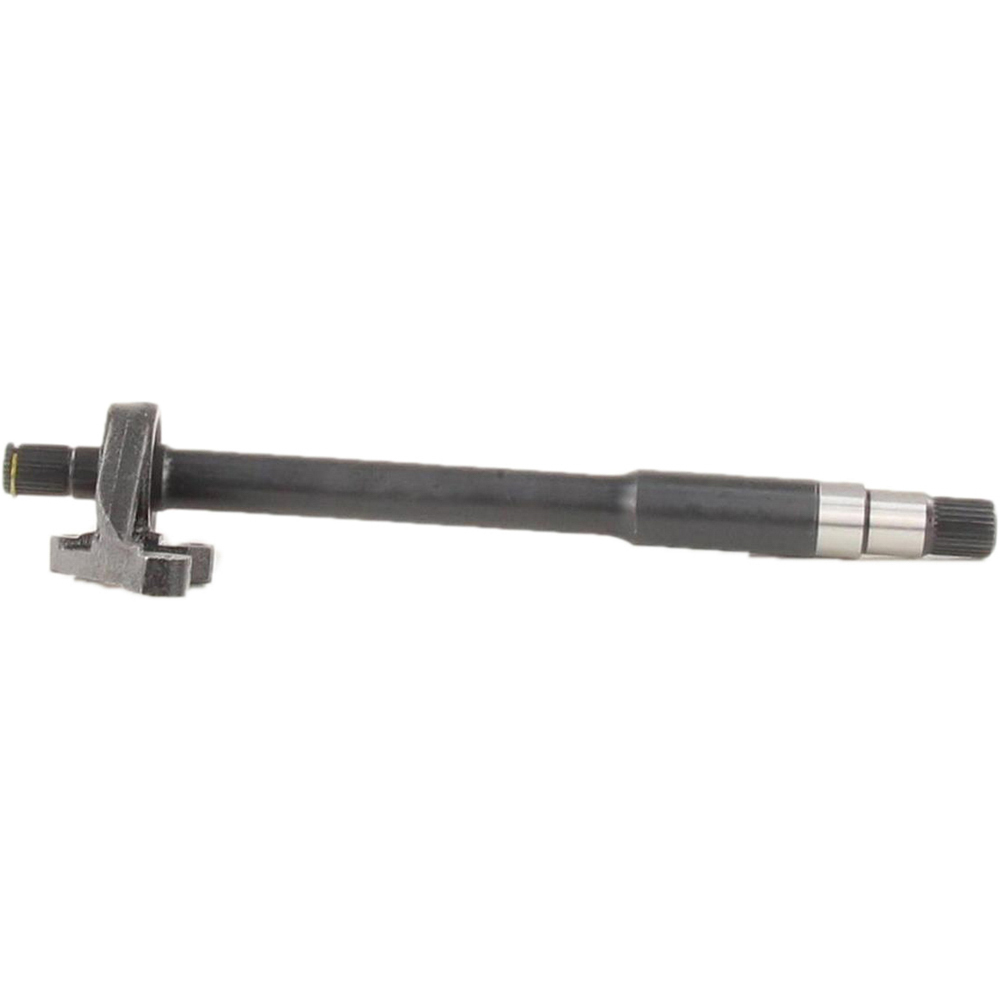 BuyAutoParts FM-Y0061N CV Intermediate Shaft