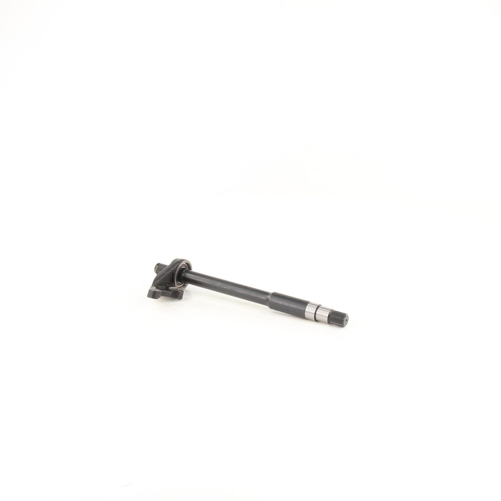 BuyAutoParts FM-Y0061N CV Intermediate Shaft