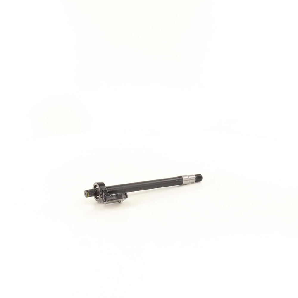 2007 Chrysler Pacifica CV Intermediate Shaft