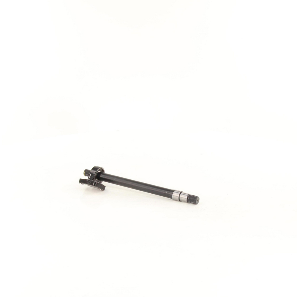 2007 Chrysler Pacifica CV Intermediate Shaft